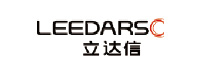 立達信